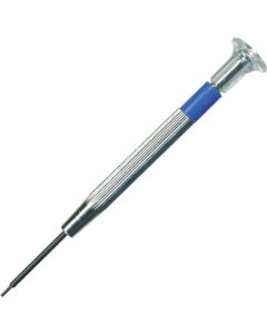 Precision Screwdriver