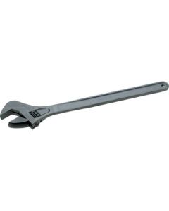 Special Adjustable Monkey Wrench