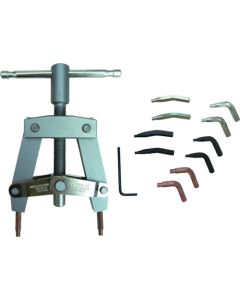 Heavy-duty Snap Ring Tool Kit  อันละ 1 อัน