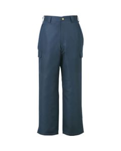 Winter Pants 1เส้น