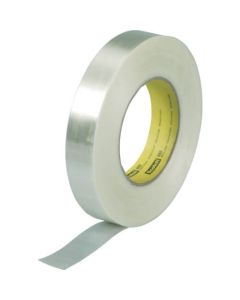 Turning Inserts 10อัน