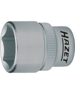 Socket