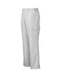 Winter Pants 1เส้น