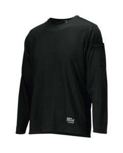 T Shirt Soft Dryner