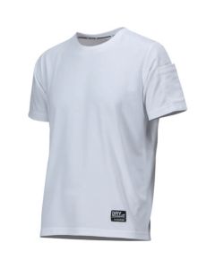 T Shirt Soft Dryner