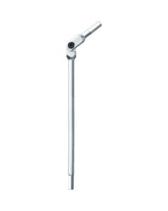 Hexpro Pivot Head Wrench