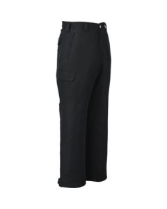 Winter Pants 1เส้น