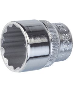 Socket 1อัน