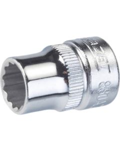 Socket 1อัน