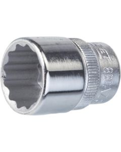 Socket 1อัน