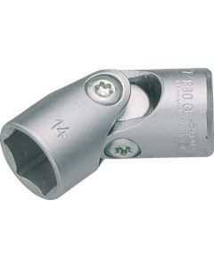 880G-14 1อัน