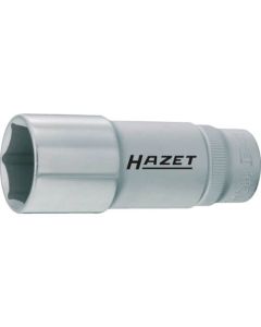 Deep Socket