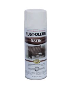 Satin 1เส้น