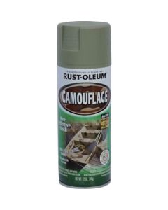 Camouflage 1เส้น