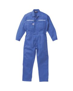 Coverall 1ชุด