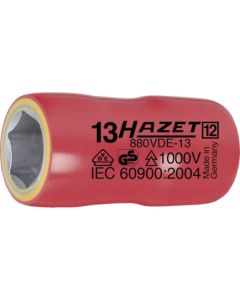 Insulated Socket 1อัน