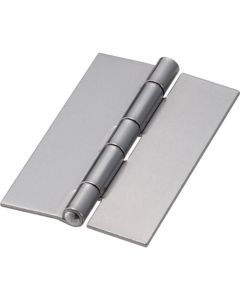 Heavy-Duty Welded Hinge (steel)