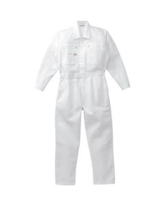 Coverall 1ชุด