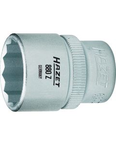 Socket