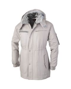 Coat 1ชุด