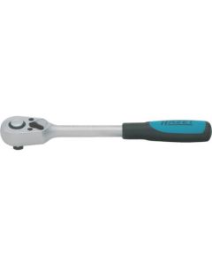 Ratchet Handle