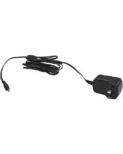 อะแดปเตอร์ AC Talk Navi 2