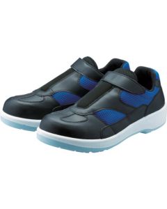 Protective Sneaker