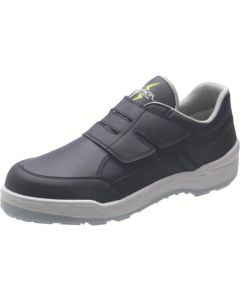 Safety Shoes 1คู่