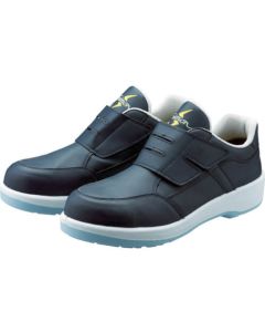 Anti-Electrostatic Safety Shoes