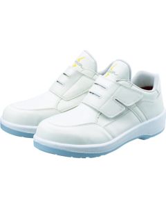 Anti-Electrostatic Safety Shoes