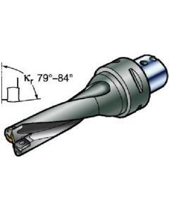 Tools For Milling 1เส้น