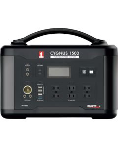 Portable Power Supply  อันละ 1 อัน