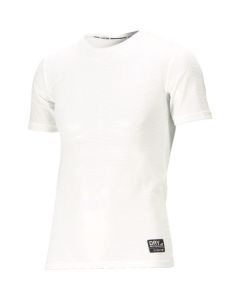 Crater Mesh Shirt