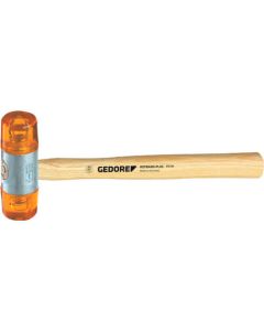 Plastic Hammer