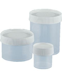 Specimen Container 1อัน