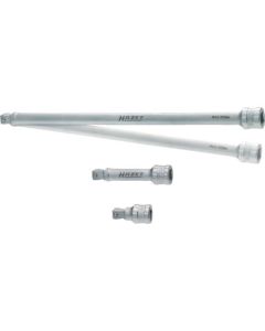 Extension Bar