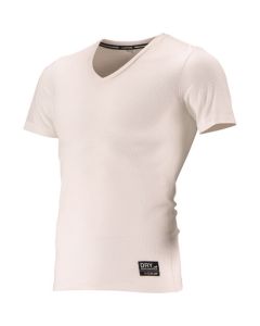 Crater Mesh Shirt