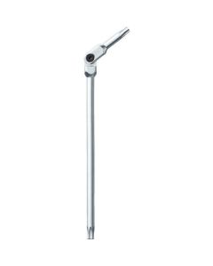 หัวเดือย HEX PRO Torx [R] ประแจ T30