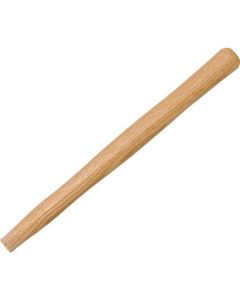 Plastic Hammer