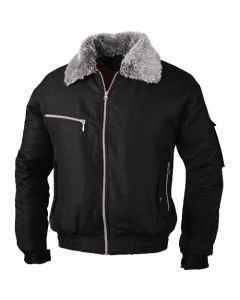 Winter Blouson 1ชุด