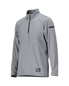 Shade Dryner Shirt