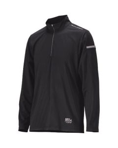 Shade Dryner Shirt