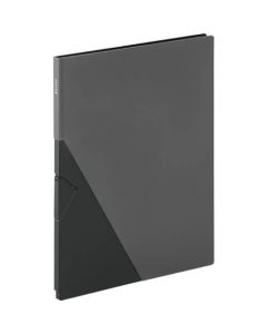 Gillitz Clear-File Kuro