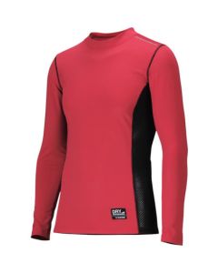 Shade Dryner Compression Shirt