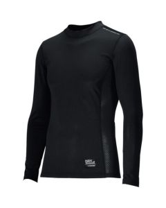 Shade Dryner Compression Shirt
