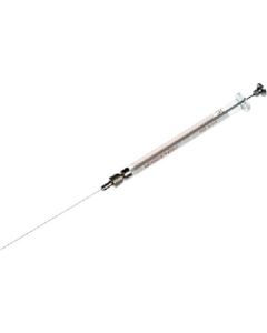 Hamilton Syringe 7002KH PT3 1เส้น