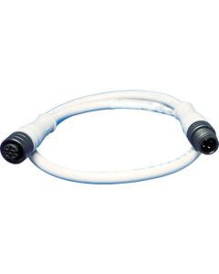 M12 Conector