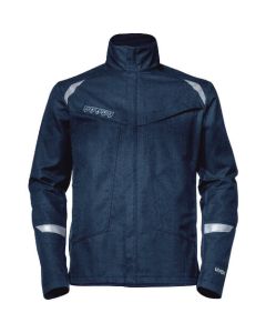 suXXeed multifunction jacket 1ชุด