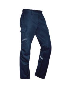 suXXeed multifunction trousers 1ชุด