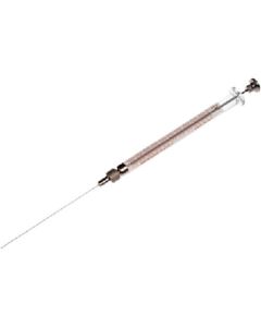 Hamilton Syringe 7102KH PT3 1เส้น